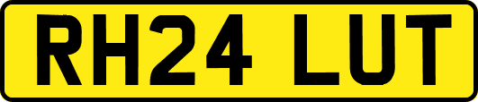 RH24LUT