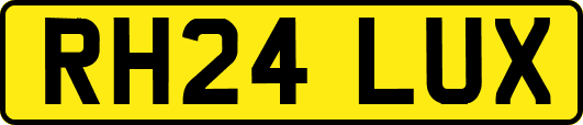 RH24LUX