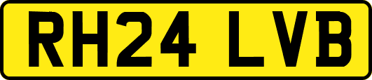 RH24LVB