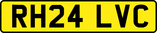 RH24LVC