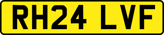 RH24LVF