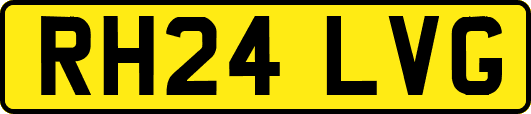 RH24LVG