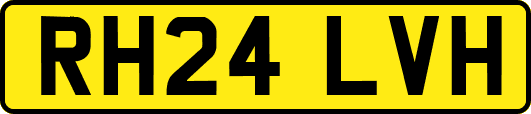 RH24LVH