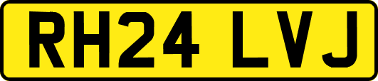 RH24LVJ