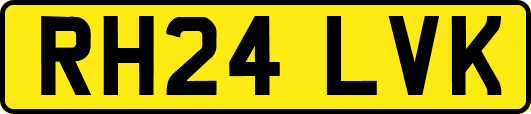 RH24LVK