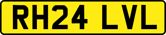RH24LVL