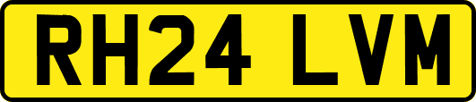 RH24LVM