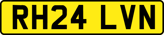 RH24LVN