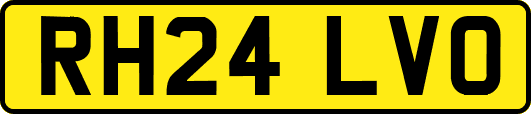 RH24LVO
