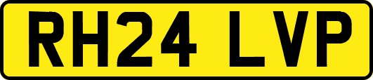 RH24LVP