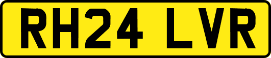 RH24LVR