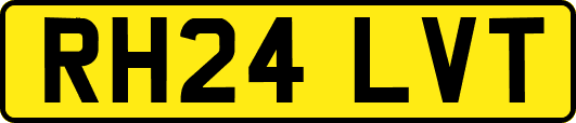 RH24LVT