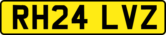 RH24LVZ