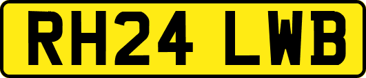 RH24LWB