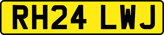 RH24LWJ