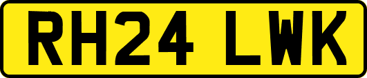 RH24LWK