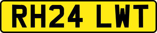 RH24LWT