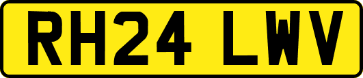 RH24LWV