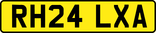 RH24LXA