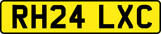 RH24LXC