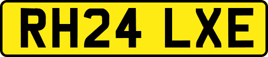 RH24LXE