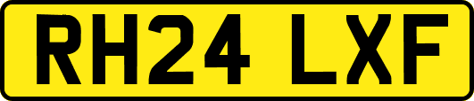 RH24LXF