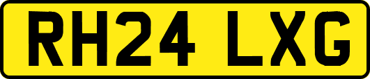 RH24LXG