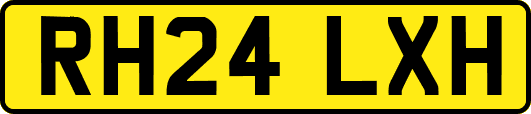 RH24LXH