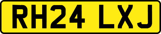 RH24LXJ