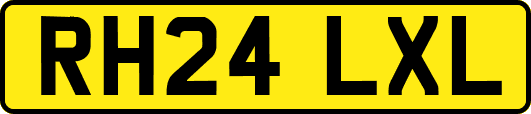 RH24LXL
