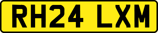 RH24LXM