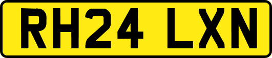 RH24LXN