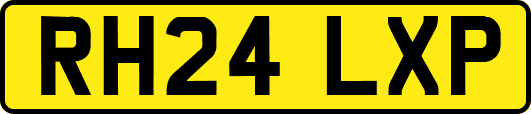RH24LXP