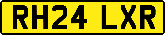 RH24LXR