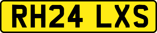 RH24LXS