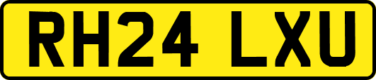 RH24LXU