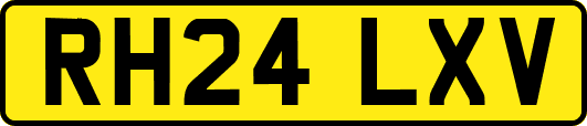 RH24LXV