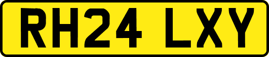 RH24LXY