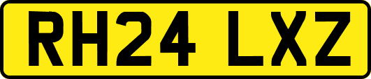 RH24LXZ