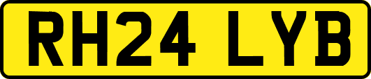 RH24LYB