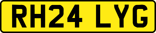 RH24LYG