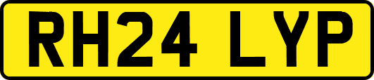 RH24LYP
