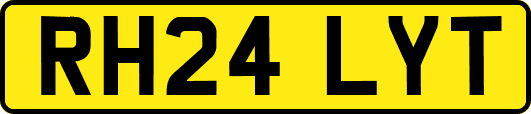 RH24LYT