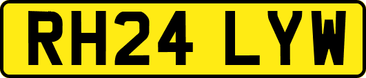 RH24LYW