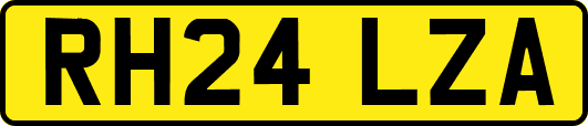 RH24LZA