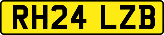 RH24LZB