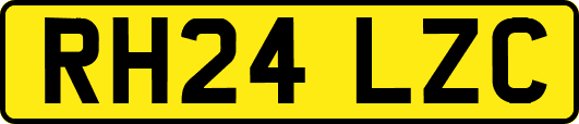 RH24LZC
