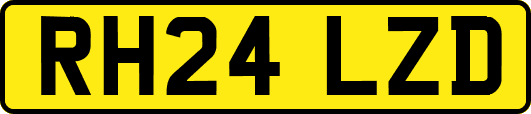 RH24LZD