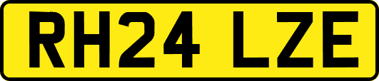 RH24LZE