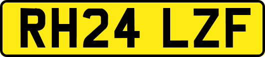 RH24LZF